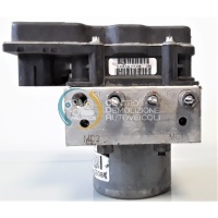 20221012-000027_1-1267