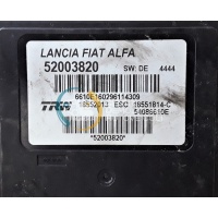 20221012-000028_1-1271