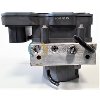 20221012-000030_1-1293