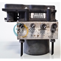 20221012-000032_1-1298