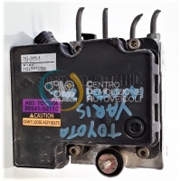 20221012-000033_1-1296