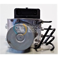 20221012-000036_1-1283