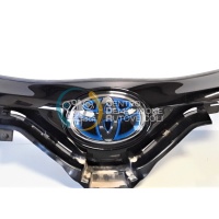 20221014-000001_1-1307