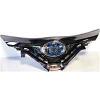 20221014-000002_1-1308