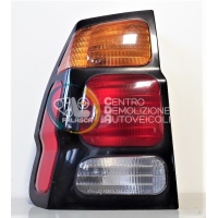 20221014-000008_1-1311