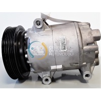 20221014-000018_1-1346