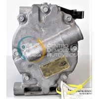 20221014-000022_1-1354