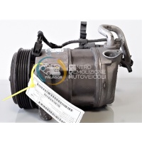 20221014-000023_1-1350