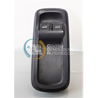 20221014-000030_1-1367