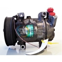 20221018-000005_1-1414