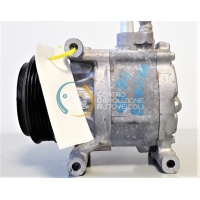 20221018-000006_1-1410