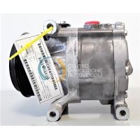 20221018-000007_1-1421