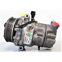 20221018-000010_1-1424