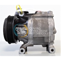 20221018-000011_1-1417