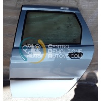 20221018-000015_1-1434