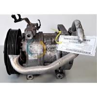 20221018-000016_1-1450