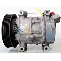 20221018-000017_1-1447