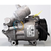 20221018-000019_1-1438