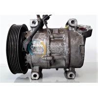 20221018-000021_1-1441