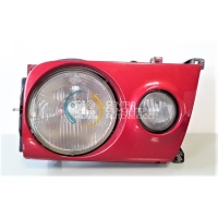 20221019-000010_1-1473