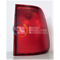 20221019-000012_1-1471