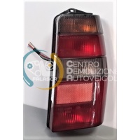 20221019-000020_1-1485