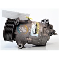 20221021-000008_1-1509