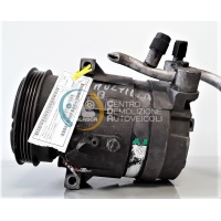 20221021-000011_1-1525