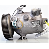 20221021-000012_1-1522