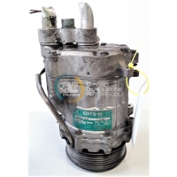 20221021-000013_1-1513