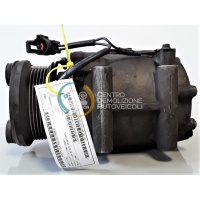 20221021-000015_1-1503