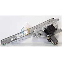 20221021-000018_1-1541