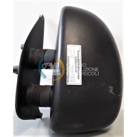 20221021-000020_1-1536