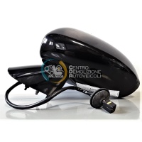 20221021-000021_1-1534