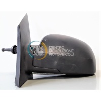 20221021-000023_1-1528