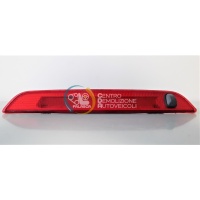 20221021-000025_1-1543