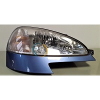 20221021-000026_1-1550