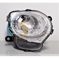 20221021-000032_1-1562