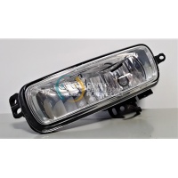 20221021-000034_1-1553