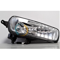 20221021-000035_1-1552