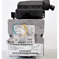 20221024-000001_1-1593