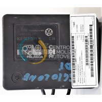 20221024-000002_1-1580