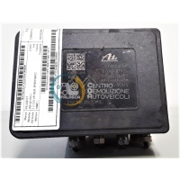 20221024-000006_1-1564