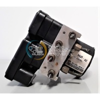 20221024-000008_1-1571