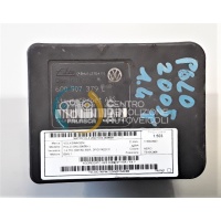 20221024-000009_1-1577