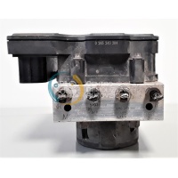 20221024-000010_1-1574