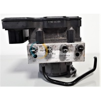 20221024-000011_1-1568