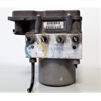 20221025-000014_1-1644