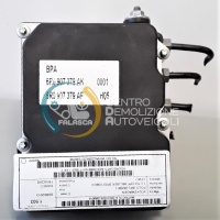 20221025-000015_1-1637