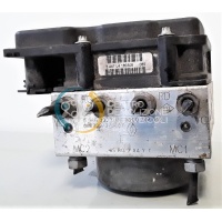 20221025-000017_1-1634